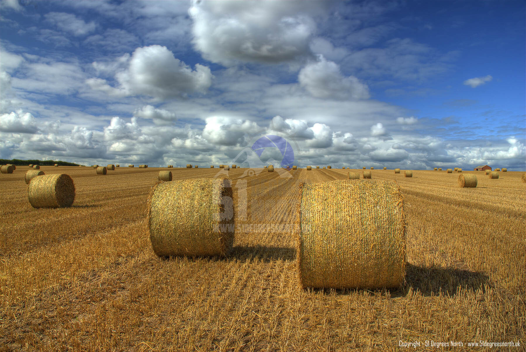 Cirencester, Gloucestershire